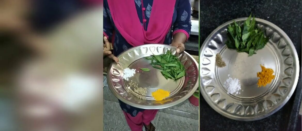 #herbalsteaming #mulikainiravi #coronatips #covid-19 Its very good for health