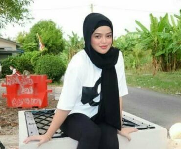 MUA Bellaz : Simple Makeup Surirumah, Mudah & Pantas!