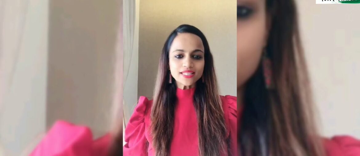 Does PCOS cause Fatigue and Low Energy ? - Get Detailed Insights!