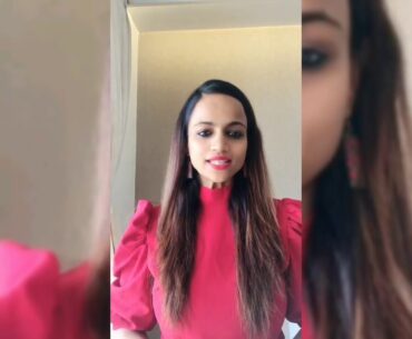 Does PCOS cause Fatigue and Low Energy ? - Get Detailed Insights!