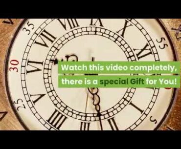 Resurge supplements reviews - 2020