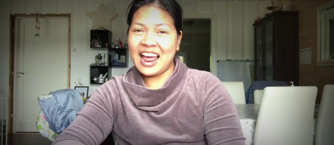 #RemsellStrongerThanEver #unboxing #foodsupplements #vitamins #minelrals