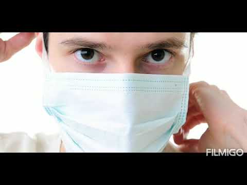 How to Boost Your immunity during COVID-19 pandemic  ...Video Dr. GK Sawale