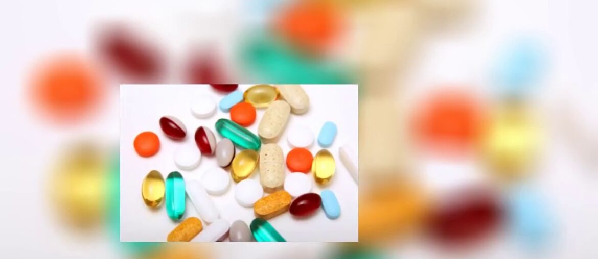 About gnanaturals: Best Vitamins for Energy, Best Energy Supplement