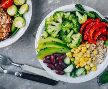 Is it better to get nutrients from food or supplements? Can Be Fun For Anyone