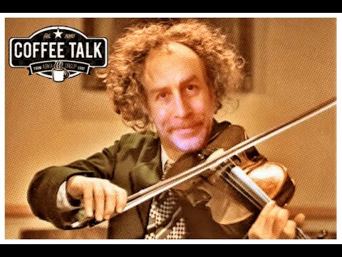 Covid-19! Dealing with the Spike! What questions to ask your Doctor! Coffee! Love! Wellness!