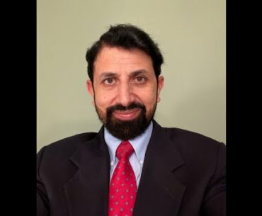 COVID-19 updates! New management strategies for COVID-19 pandemic!!