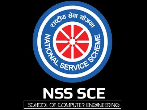 National Nutrition Week | Passing Healthy Ideas