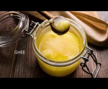 Sources of VITAMIN A