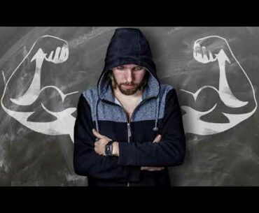 Common Signs & Symptoms Of Vital  Nutrients Deficiency And The Ways To Prevent Them Naturally.