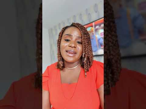 Covid-19 and COVAX. VIDEO ft JuicePlus & Benefits