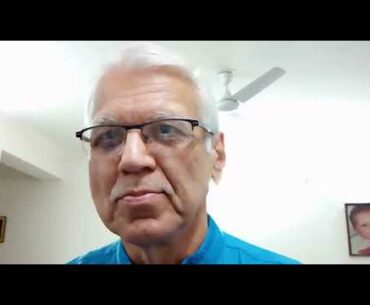 Fat Soluble Vitamins in Non Vegetarian Food.