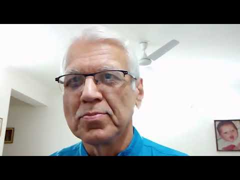 Fat Soluble Vitamins in Non Vegetarian Food.