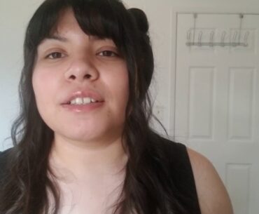 Spa Naturals Vitamin C Serum Review