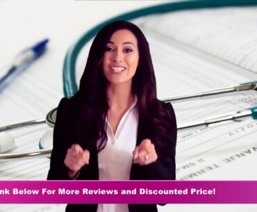 The Ultimate Guide To Turmeric Supplements - The Vitamin Shoppe