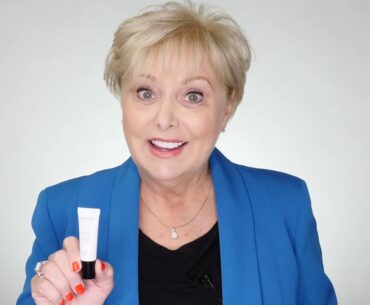 C the Light Vitamin C Serum