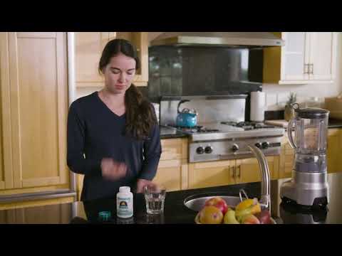 Source Naturals Wellness Formula Bio-Aligned Vitamins & Herbal Defense For Immune System Sup Reviews