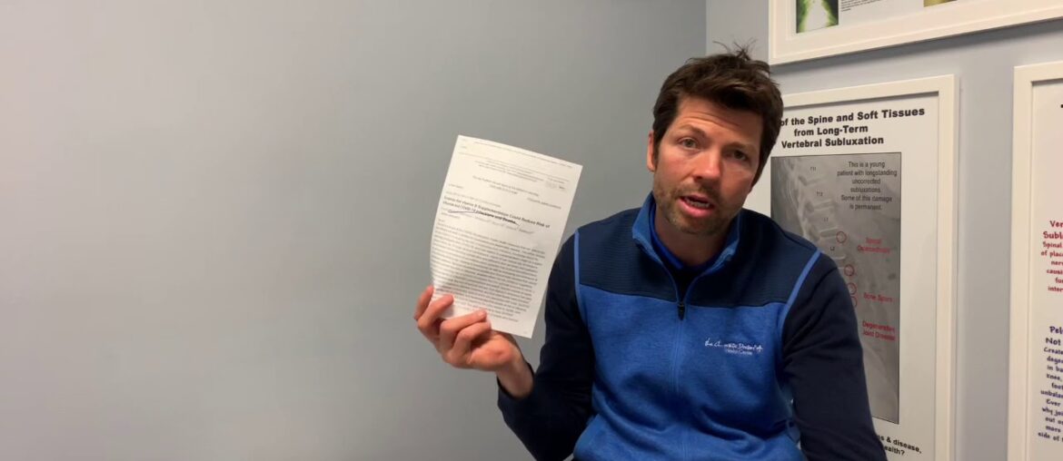 Evidence that D3 could reduce risk of influenza and COVID-19