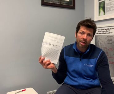 Evidence that D3 could reduce risk of influenza and COVID-19