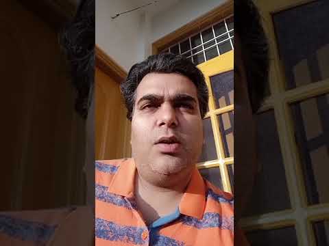 Kya immunity boosters /herbal meds COVID 19 ke liye safe hai