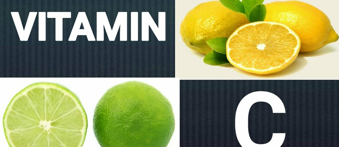 Best Vitamin C Tablets In India | Vitamin C Tablet For Skin | Benifits of vitamin C | About vitamin