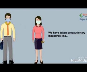 Boost immunity system Renatus nova. Rentaus wellness results. Renatus Nova products results