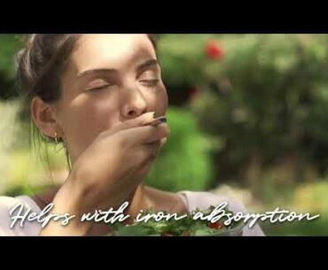 Bluebonnet Nutrition Optimim-C Formula Vegetable Capsules, High Potency Buffered Vitamin C,  Reviews