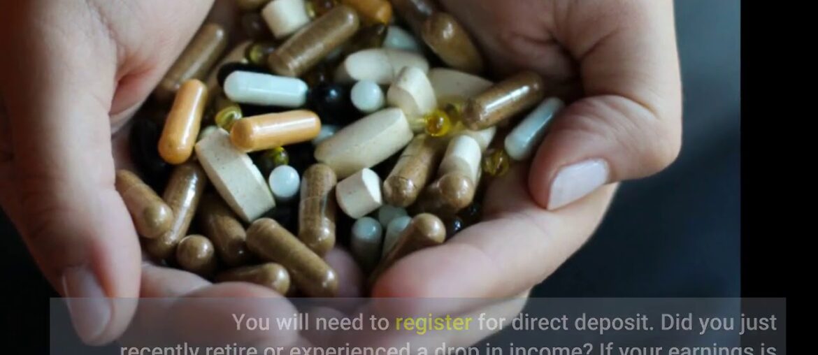 Nutrition and Weight Loss Supplements - Herbal One Products Fundamentals Explained