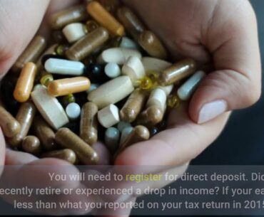 Nutrition and Weight Loss Supplements - Herbal One Products Fundamentals Explained