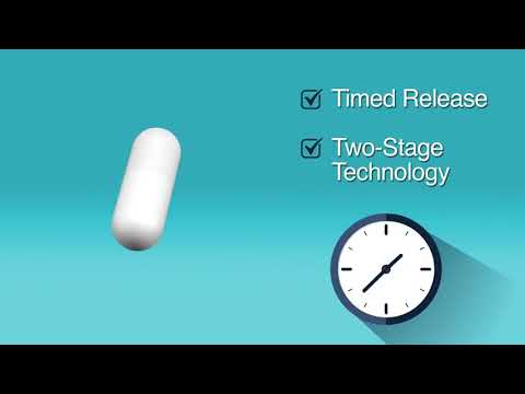 Solaray Vitamin C w/Rose Hips & Acerola | 1000mg | Two-Stage Timed-Release Healthy Immune Fu Reviews