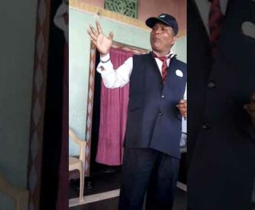 Covid 19 se bache aur immunity power badhai