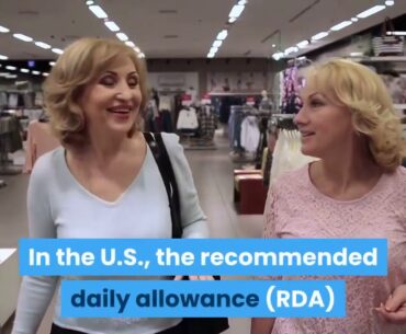 What is Thiamine or Vitamin B1?