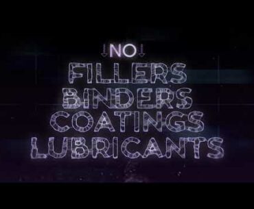 Isotonix Daily Essentials Kit, OPC-3, Activated B Complex, Calcium Plus, Multivitamin withou Reviews