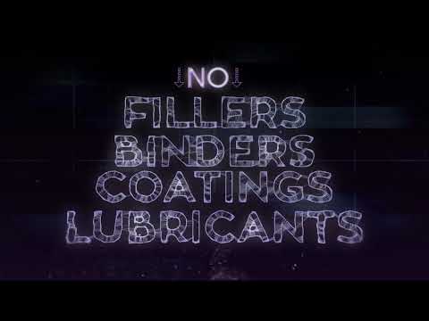 Isotonix Daily Essentials Kit, OPC-3, Activated B Complex, Calcium Plus, Multivitamin withou Reviews