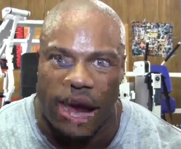 #Workout #Fitness #Health #Motivational Health Fitness Motivate video