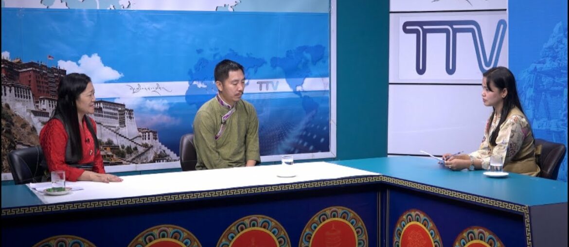 Free Distribution of Sorig Immune Boosters