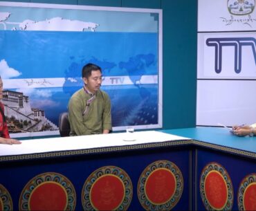 Free Distribution of Sorig Immune Boosters