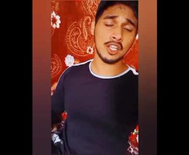 Sabse sasta vitamin C at ?  || naturyz || shebbyfitness