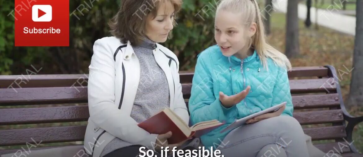 salmon facts about eating salmon