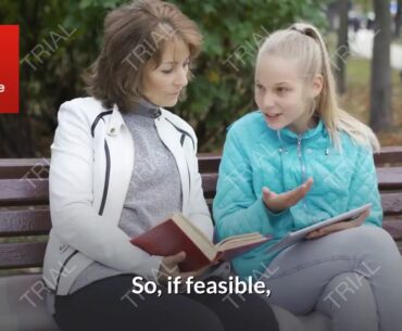 salmon facts about eating salmon