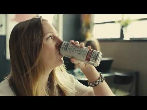 CELSIUS Peach Mango Green Tea Non-Carbonated Fitness Drink, Zero Sugar, 12oz. Slim Can, 12 P Reviews