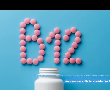 An Unbiased View of Vitamins and Supplements - Personal Health