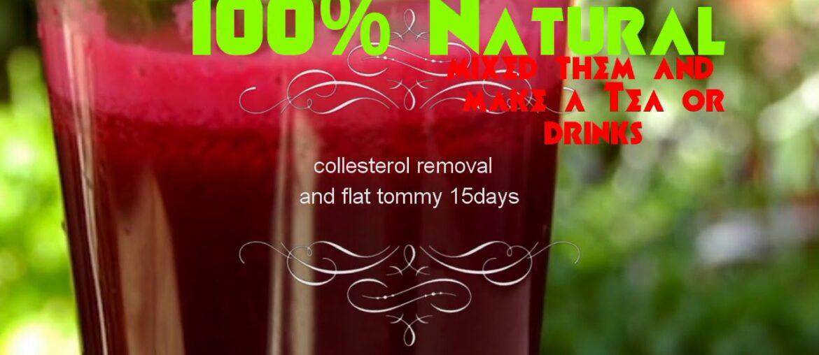 Boost your Immune system during this period of covid-19 with parsley, celery & beetroot