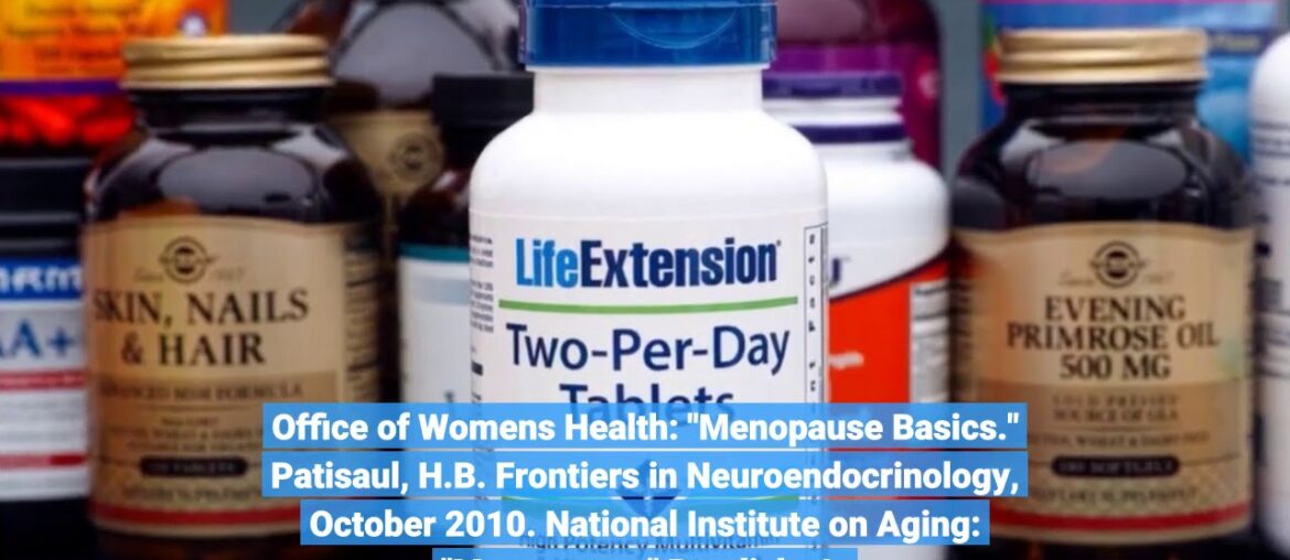 Getting The Dietary Supplement Fact Sheets - Office of Dietary Supplements To Work