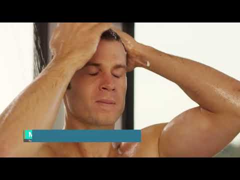 Malibu C Scalp Wellness Collection Set Reviews