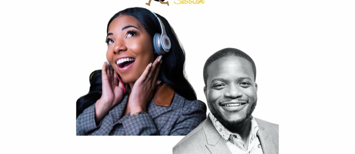 Bag Talk Session | Dr. Anthony Harris at WorkCare on Boosting The Immune System + Facts of COVID-19