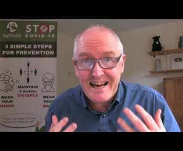 Vitamin D, First clinical trial