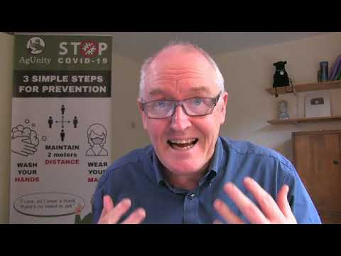 Vitamin D, First clinical trial