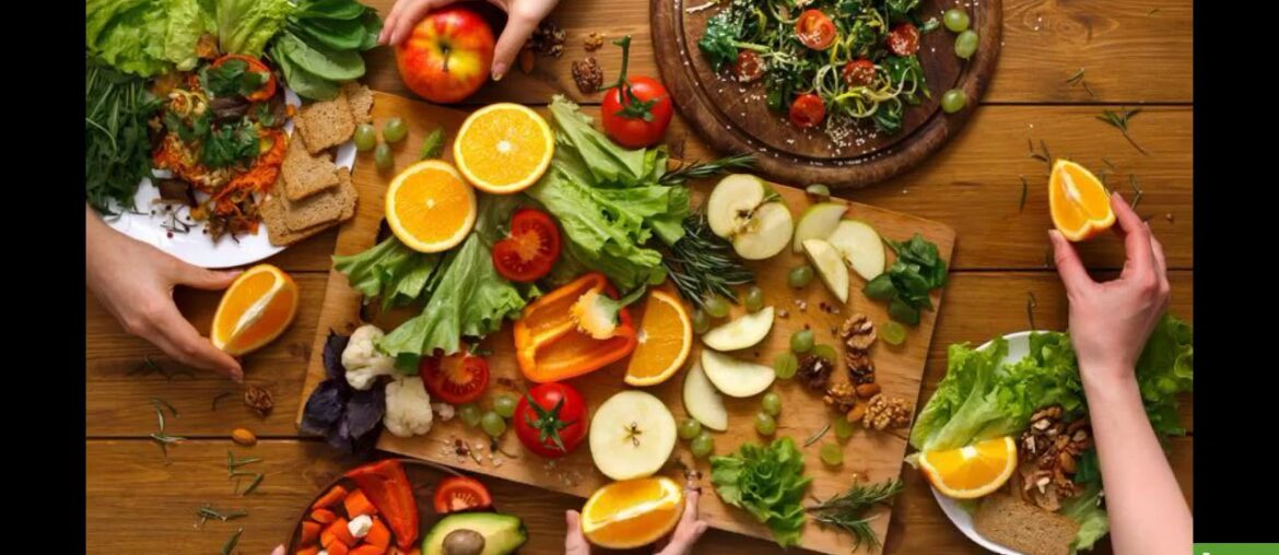 5 Easy Facts About Natural Choice Vitamins and Supplements Inc- Alliston Explained