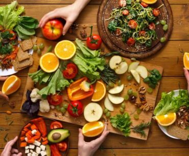 5 Easy Facts About Natural Choice Vitamins and Supplements Inc- Alliston Explained